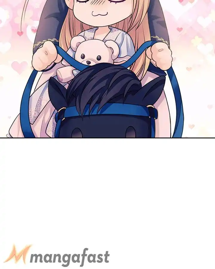 Sincerely: I Became a Duke's Maid Chapter 72 6